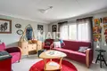 Dom 4 pokoi 80 m² Empo, Finlandia