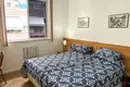 Appartement 2 chambres 74 m² Regiao Geografica Imediata do Rio de Janeiro, Brésil