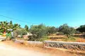 Grundstück 1 zimmer 5 500 m² Provinz Agios Nikolaos, Griechenland