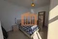 Mieszkanie 2 pokoi 60 m² Bashkia Durres, Albania