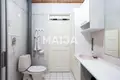 Haus 5 zimmer 124 m² Tikkakoski, Finnland
