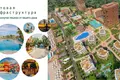 Kompleks mieszkalny Project Del Mar Lot P035OV