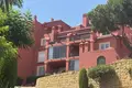 Wohnung 2 Schlafzimmer 165 m² Benahavis, Spanien