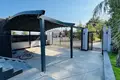 Willa 5 pokojów 221 m² Kemer, Turcja