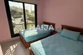 4 bedroom house 135 m² Red Sea, Egypt