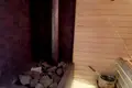 Haus 81 m² Kamianica Zyravieckaja, Belarus