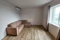 Casa 80 m² Herceg Novi, Montenegro