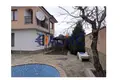 Maison 5 chambres 260 m² Aleksandrovo, Bulgarie