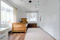 5 room villa 480 m² in gmina Lomianki, Poland