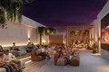 Квартира 2 комнаты 75 м² Дубай, ОАЭ