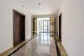 Wohnung 2 zimmer 61 m² Budva, Montenegro