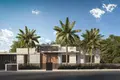 Maison 5 chambres 200 m² district de Lárnaca, Chypre