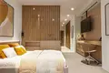 Квартира 1 спальня 47 м² Батуми, Грузия
