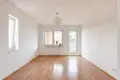 1 bedroom apartment 50 m² Warsaw, Poland
