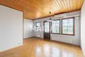 Mieszkanie 1 pokój 39 m² Mantsala, Finlandia
