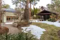Dom 5 pokojów 762 m² Ryga, Łotwa