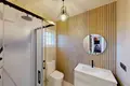 Haus 4 Schlafzimmer 421 m² Spanien, Spanien