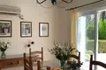 3 bedroom villa 120 m² in Peyia, Cyprus