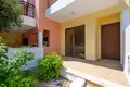 Herrenhaus 2 Schlafzimmer 106 m² Peyia, Zypern