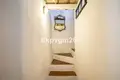 Дом 3 спальни 207 м² Испания, Испания