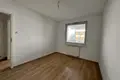 Mieszkanie 3 pokoi 66 m² Poznań, Polska