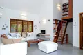Haus 11 zimmer 735 m² Las Terrenas, Dominikanische Republik