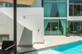 Villa 3 pièces 436 m² Choeng Thale, Thaïlande