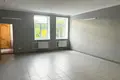 Nieruchomości komercyjne 111 m² Nowogródek, Białoruś