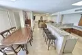 Haus 6 Schlafzimmer 762 m² Mijas, Spanien