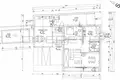 Haus 3 zimmer 227 m² Stadt Zagreb, Kroatien
