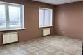 Коммерческая 260 м² в Минск, Беларусь