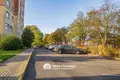 Квартира 3 комнаты 89 м² Минск, Беларусь