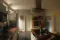Appartement 5 chambres 182 m² Riga, Lettonie
