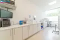 Gewerbefläche 224 m² Telsche, Litauen