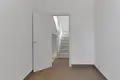 Casa 6 habitaciones 157 m² Málaga, Španjolska