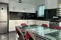 Haus 4 Schlafzimmer 230 m² Paphos, Zypern