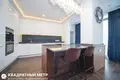 Квартира 4 комнаты 161 м² Минск, Беларусь