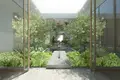 Villa de 3 habitaciones 414 m² Choeng Thale, Tailandia