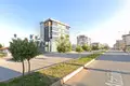 Appartement 4 chambres 140 m² Dosemealti, Turquie