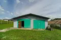  136 м² Старое Село, Беларусь