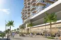 Appartement 2 chambres 66 m² Doubaï, Émirats arabes unis