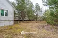 Maison 5 chambres 248 m² Kalodziscanski sielski Saviet, Bélarus