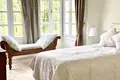 3 bedroom house 173 m² Bel Air, Spain