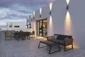 Casa 4 habitaciones 170 m² Orihuela, Španjolska