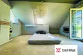 Wohnung 60 m² Hauptstadt Prag, Tschechien