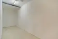Mieszkanie 2 pokoi 89 m² Benalmadena, Hiszpania