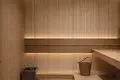 1 bedroom apartment 57 m² Dubai, United Arab Emirates