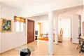 3 bedroom house 134 m² Paralimni, Cyprus