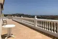 Haus 5 Schlafzimmer 601 m² Mijas, Spanien