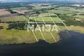 Land  Saaremaa vald, Estonia